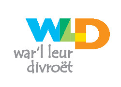 Fédération War'l leur Divroet