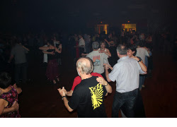 Fest-noz Avel Warlarn e Loren 2013